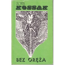 Bez oręża : tom 1-2